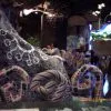 四百多篇隨筆舊文(多為BBS年代)