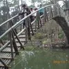 台灣中部 多篇遊記