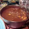 再訪 咖哩匠 (Curry) — 타이베이
