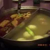 台北 鼎旺 麻辣鴛鴦鍋