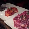 Taipei Seoul City Korean Copper Plate BBQ