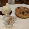 Parkview Restaurant — Sha Tin, Hong Kong