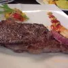 台北 Cafe' TRICO