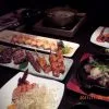 台北 DOZO 創意和食居酒屋 (應已歇業)