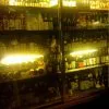 台北 二訪 Hana bi 日式居酒屋