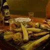 台北 Hana Bi 日式居酒屋 初訪