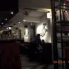 台北 Insomnia 複合式餐廳