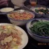 台北 Kiki Thai Cafe