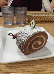 台北 N.Y Bagels