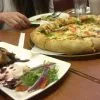 台北 Vasa Pizzeria 餐廳 (永久歇業)