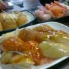 台北 貴陽街 三味食堂