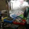 桃園 三民海產