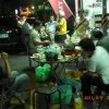 Taipei Zhongyuan St. Friends BBQ Gathering
