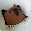 萬里 亞尼克蛋糕 (Cake) — 타이베이
