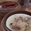 Taipei Star Palace Cantonese Dim Sum