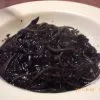 台北 卡布里喬莎 義大利麵