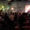 台北 台灣啤酒346音樂倉庫 (似乎搬家了)