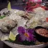 桃園 台灣鱻 海鮮餐廳