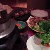 台北 和民居食屋