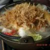 台北 華麗大飯店 和風日式火鍋