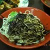 台北 四鄉五島-馬祖麵店