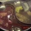 天外天 麻辣火鍋 (Hot Pot) — 타이베이