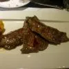 小銅板牛排 (Steakhouse) — 타이베이
