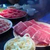台北 市民大道涮涮鍋