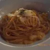 意諾 義法料理 (Italian-French Restaurant) — 타이베이