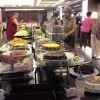 春天素食 (Vegetarian) — 台北