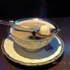 桃園 柏藍小築 - 蘇格蘭愛麗絲咖啡