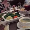 澳門 海灣 葡萄牙菜餐廳