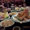 台北 添財日本料理 同學會