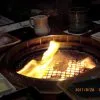 台北 老乾杯 炭火燒肉 (舊延吉店)