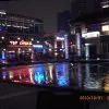上海 老碼頭