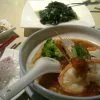 台北 兄弟飯店 菊花廳日本料理