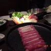 台中 輕井澤 鍋物 (Hot Pot)