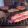 熊八燒肉 慶生 (Yakiniku) — 台北
