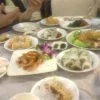 雅苑 港式飲茶 (Dim Sum) — 台北