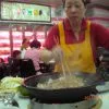 台北 雅香石頭火鍋