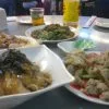 西門町 馬林漁 熱炒 (Stir-fry Restaurant) — 台北