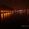 北京 什剎海 一角