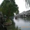 浙江 千島湖