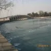 北京 頤和園 冬訪