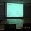 Taipei J.P. Morgan Office Investment Strategy Meeting Join