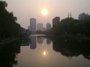 北京 三里屯