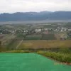 台東 鹿野高台 - 飛行傘起飛場