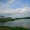 高雄 大樹 旧鉄橋