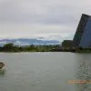 宜蘭 蘭陽博物館
