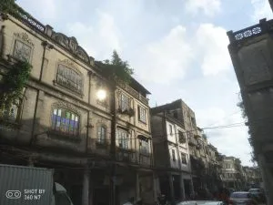 廣東 汕頭市